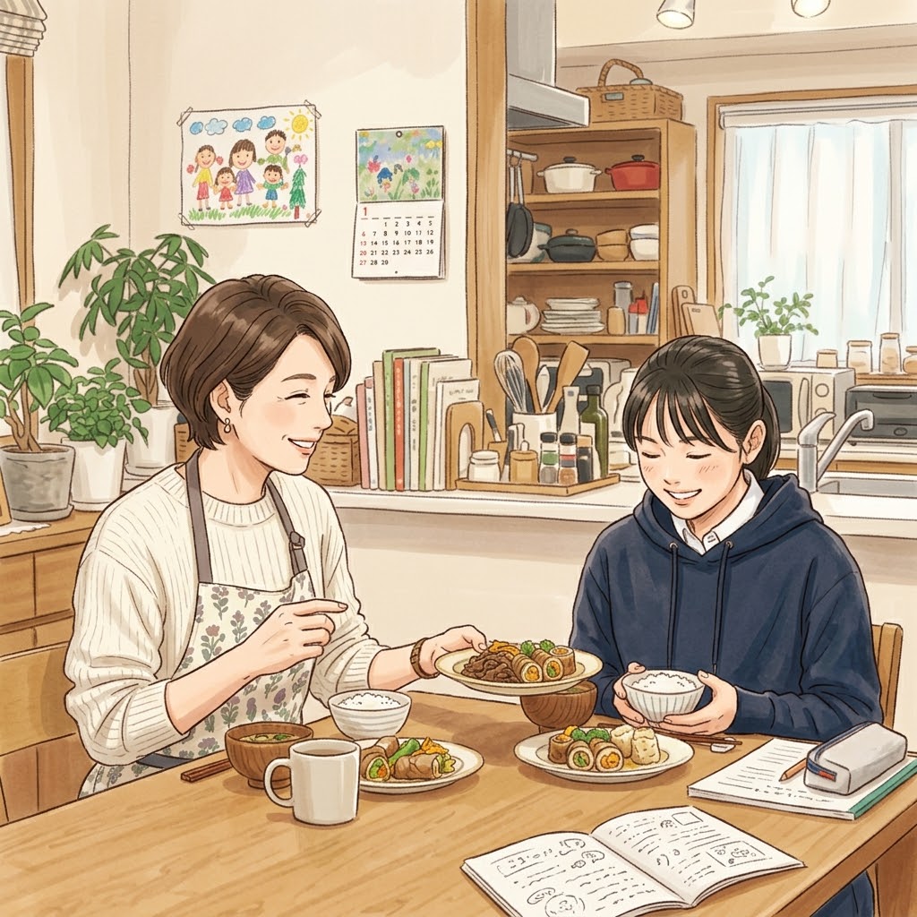 サムネイル画像